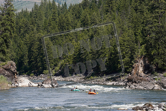 20220702-_NSP6352