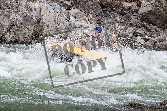 20250719-IMG_0274