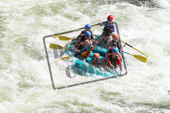20240713-IMG_5482