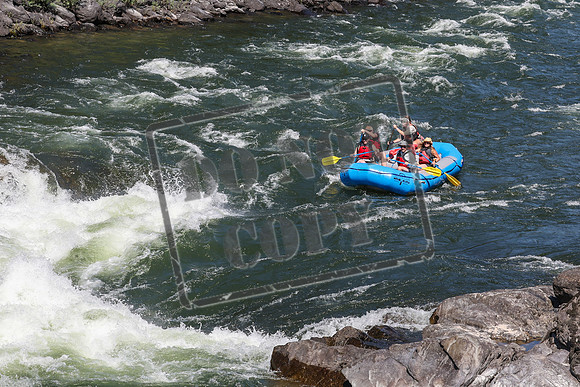 20240709-IMG_9295