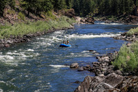 20250708-IMG_7520