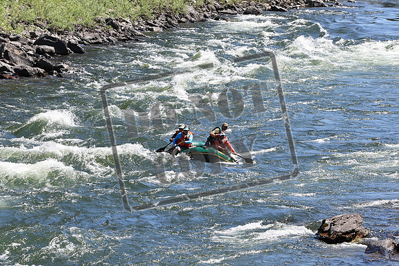 20220729-IMG_0809