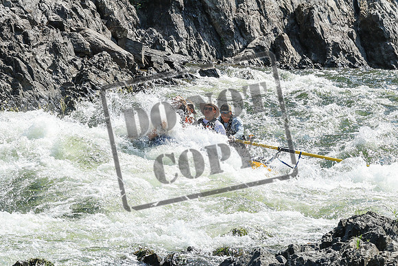 20250804-IMG_9217