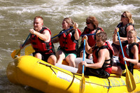 Raft 6