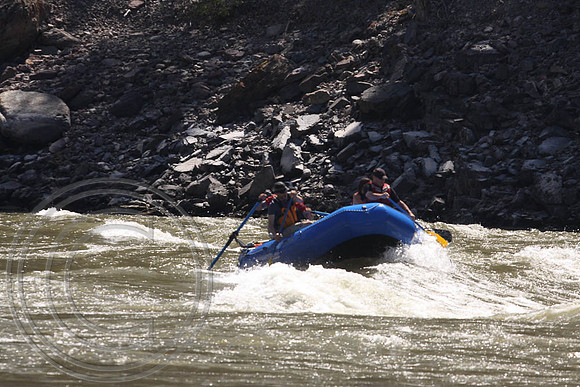 IMG_5325