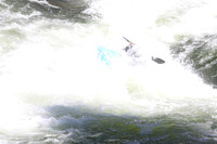 20110903-20110903-IMG_0782