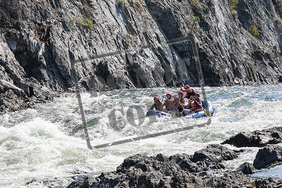 20240802-IMG_8091
