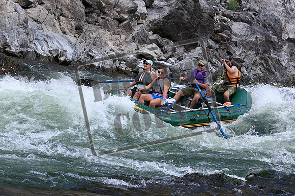 20220821-IMG_8423