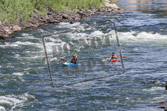 20250713-IMG_3795