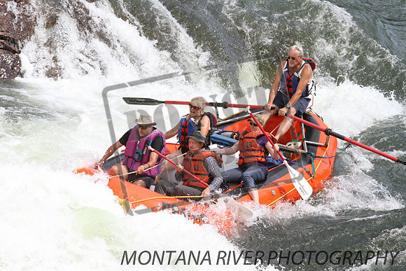 20140819-IMG_7282