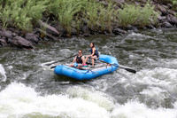 20240629-IMG_8577