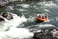 20220806-IMG_1620