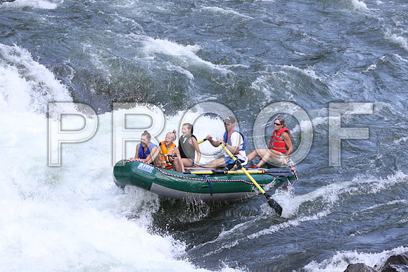 20110828-20110828-IMG_8707