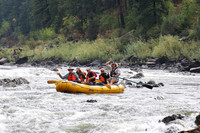 20240903-IMG_8177