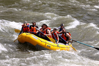 Raft 4