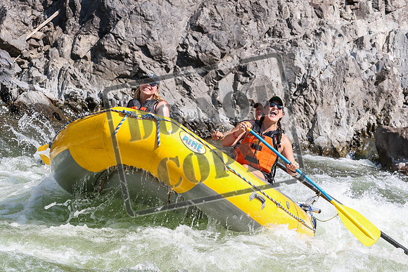 20240906-IMG_8815
