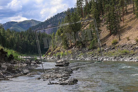 20250817-IMG_5078