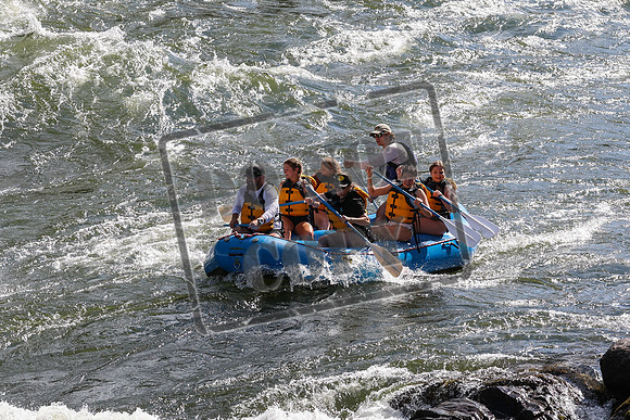 20240702-IMG_1419