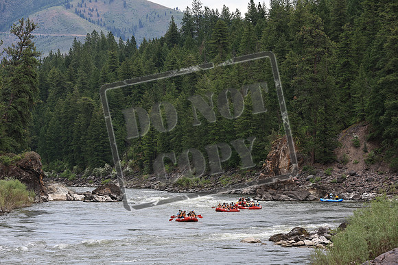 20220706-IMG_4824