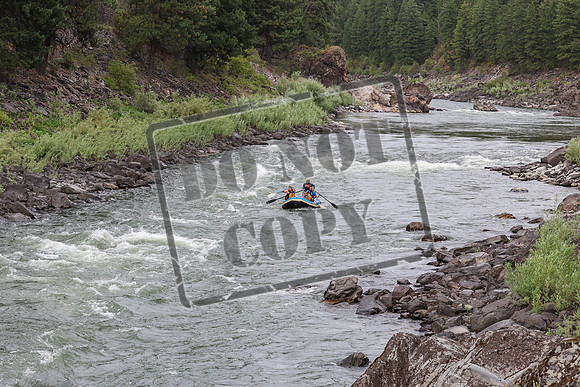 20240714-IMG_3959