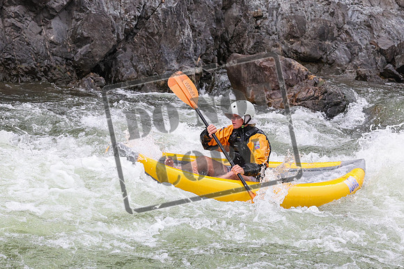 20240804-IMG_6178