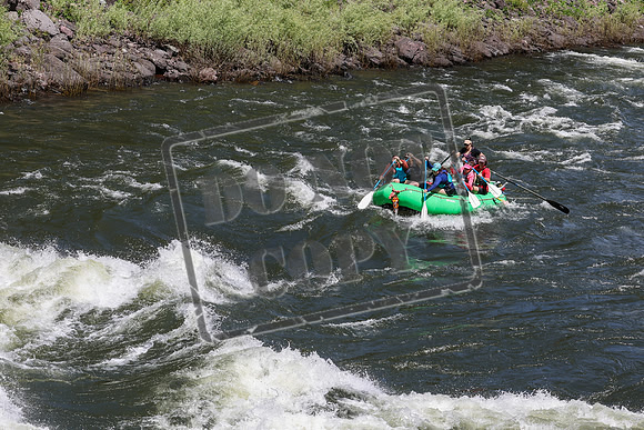 20240619-IMG_2493-3