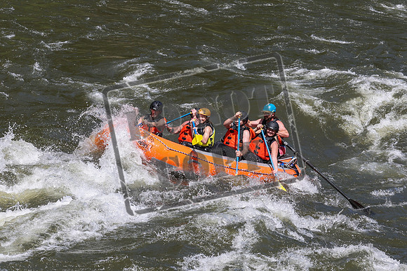 20240614-IMG_0079