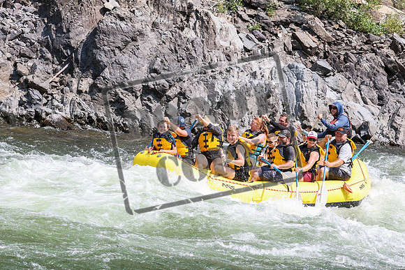 20240806-IMG_9062