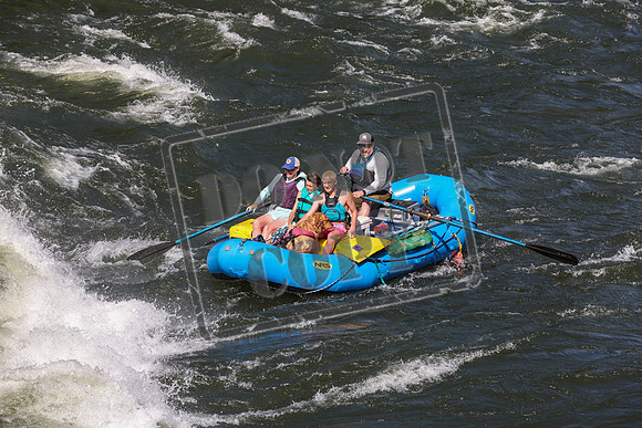 20240622-IMG_6692