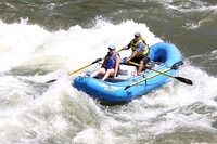 IMG_1638
