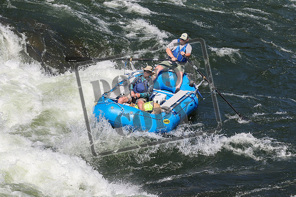 20240709-IMG_9533