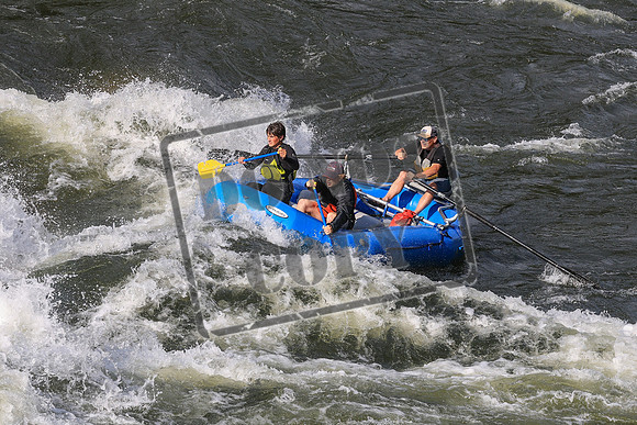 20250613-IMG_7828