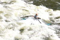 20220709-IMG_8688