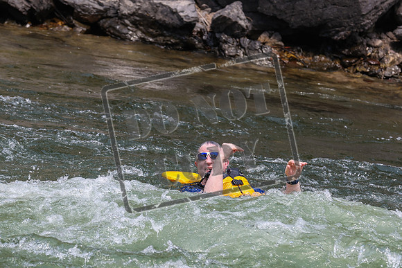20240718-IMG_0736