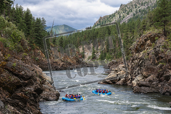 20240628-IMG_3762