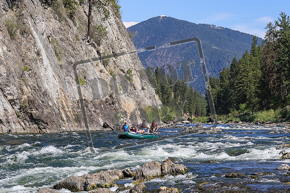 20250731-IMG_9062