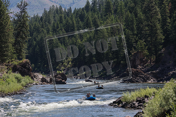 20240705-IMG_7968