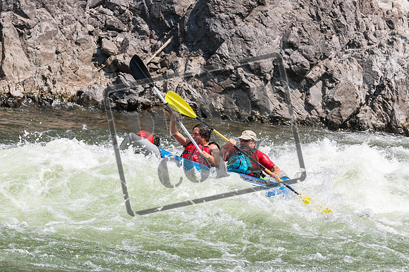 20240723-IMG_5093