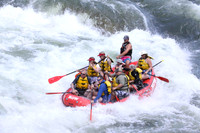 ROW Raft 3