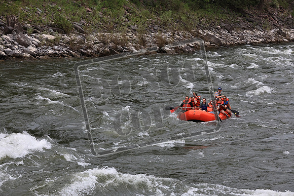20220703-IMG_1777