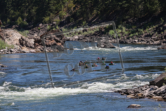 20240713-IMG_7463