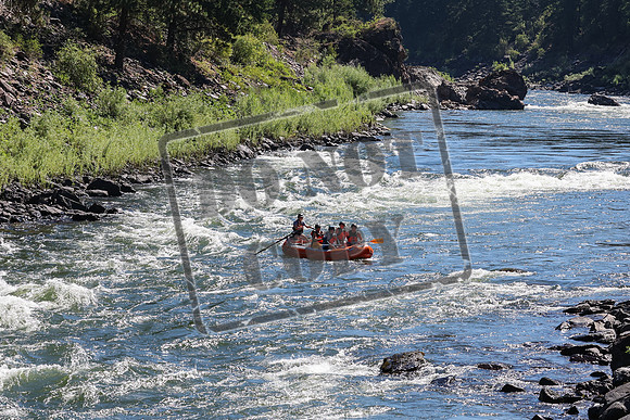 20240707-IMG_4405