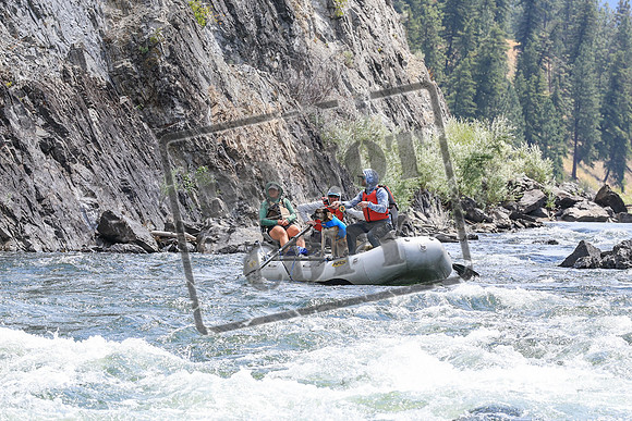 20250717-IMG_0919
