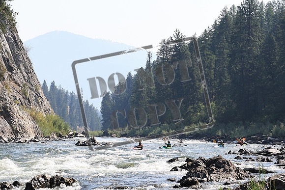 20220904-IMG_7874