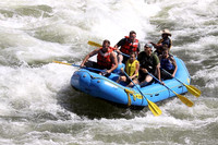 Raft 1