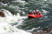 20240712-IMG_4071