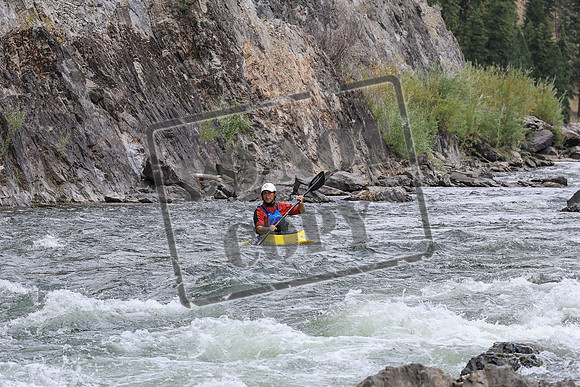 20250817-IMG_4879