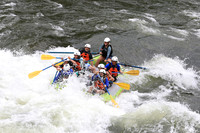 20220715-IMG_9261
