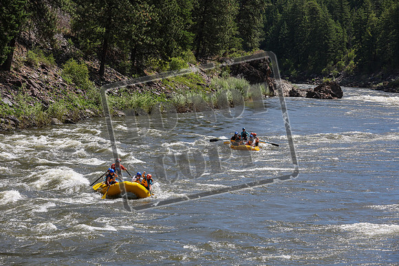 20240614-IMG_9598