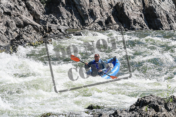 20250803-IMG_6082
